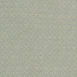Eade's BOXF-1-sample SLATE