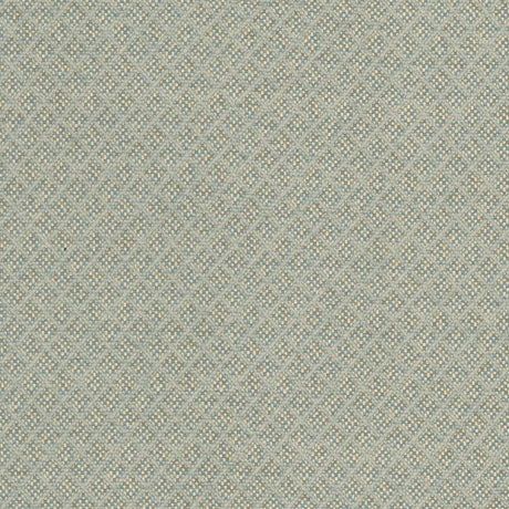 Eade's BOXF-1-sample SLATE