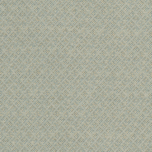 Eade's BOXF-1-sample SLATE