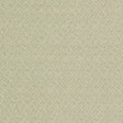 Eade's BOXF-2-sample SAGE