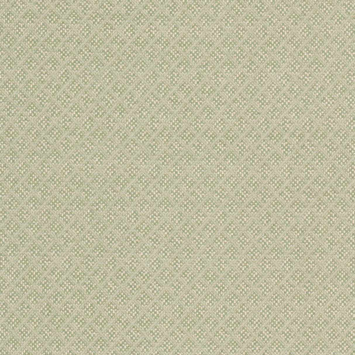 Eade's BOXF-2-sample SAGE