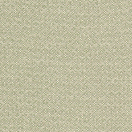 Eade's BOXF-2-sample SAGE