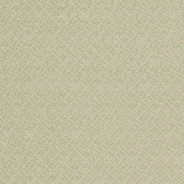Eade's BOXF-2-sample SAGE