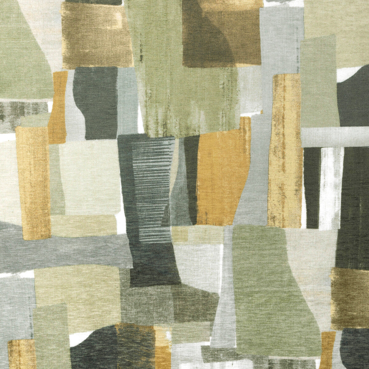 KRAVET BASICS BOX ART.340.0 BOX ART 340 Fabric - Eade's Wallpaper