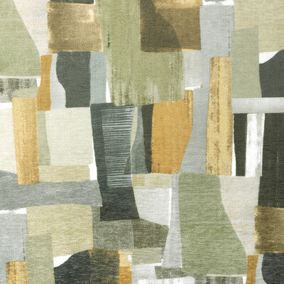 KRAVET BASICS BOX ART.340.0 BOX ART 340 Fabric - Eade's Wallpaper