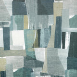 KRAVET BASICS BOX ART.52.0 BOX ART 52 Fabric - Eade's Wallpaper
