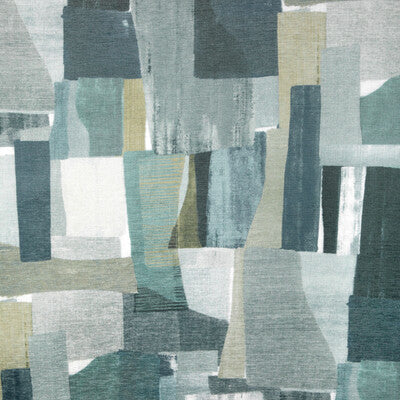 KRAVET BASICS BOX ART.52.0 BOX ART 52 Fabric - Eade's Wallpaper