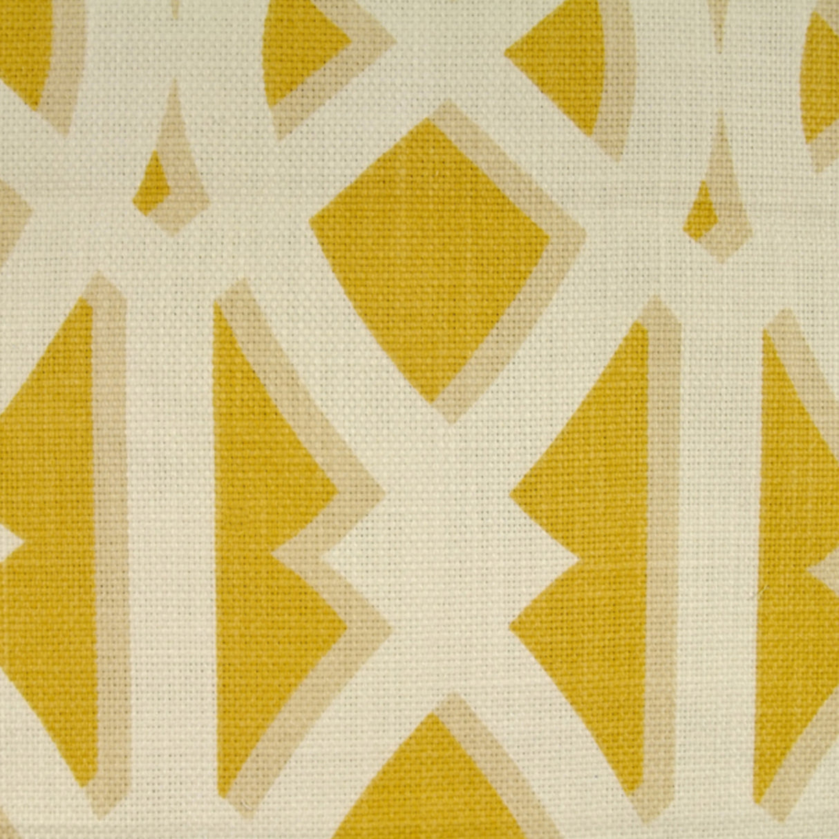 JF Fabrics 14-J6441 BOYCE Fabric - Eade's Wallpaper & Fabric