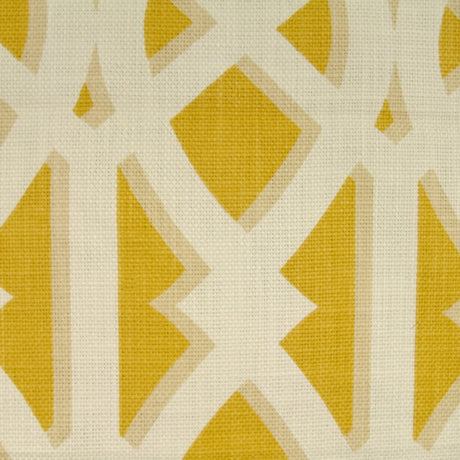 JF Fabrics 14-J6441 BOYCE Fabric - Eade's Wallpaper & Fabric