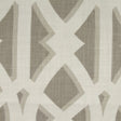 JF Fabrics 93-J6441 BOYCE Fabric - Eade's Wallpaper & Fabric