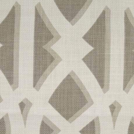 JF Fabrics 93-J6441 BOYCE Fabric - Eade's Wallpaper & Fabric