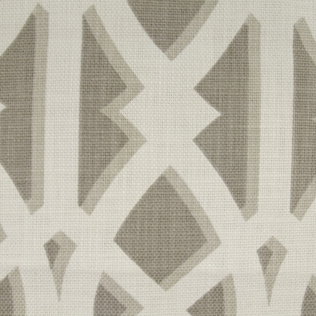 JF Fabrics 93-J6441 BOYCE Fabric - Eade's Wallpaper & Fabric
