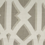 JF Fabrics 93-J6441 BOYCE Fabric