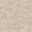 Eade's BOYE-1-sample BIRCH