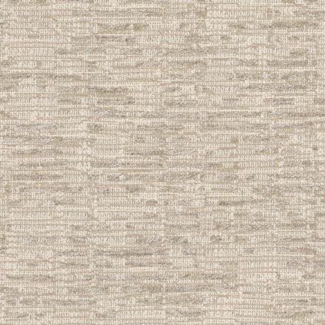 Eade's BOYE-1-sample BIRCH