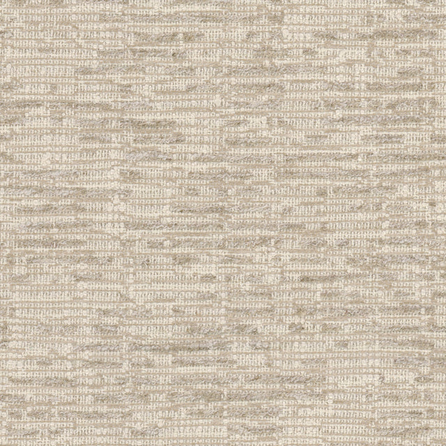 Eade's BOYE-1-sample BIRCH