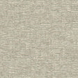 Eade's BOYE-2-sample CELADON