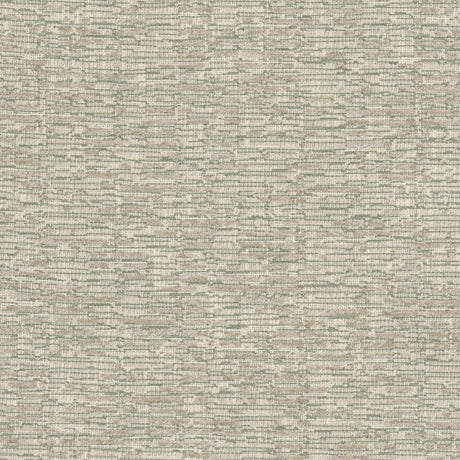 Eade's BOYE-2-sample CELADON
