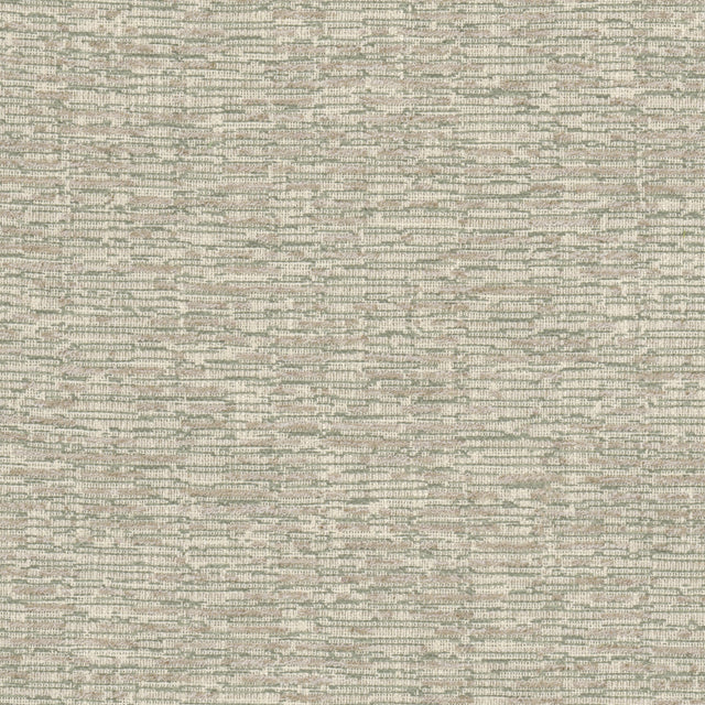 Eade's BOYE-2-sample CELADON