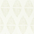 STOUT BOYL-1 BOYLE 1 BONE Fabric - Eades Wallpaper & Fabric