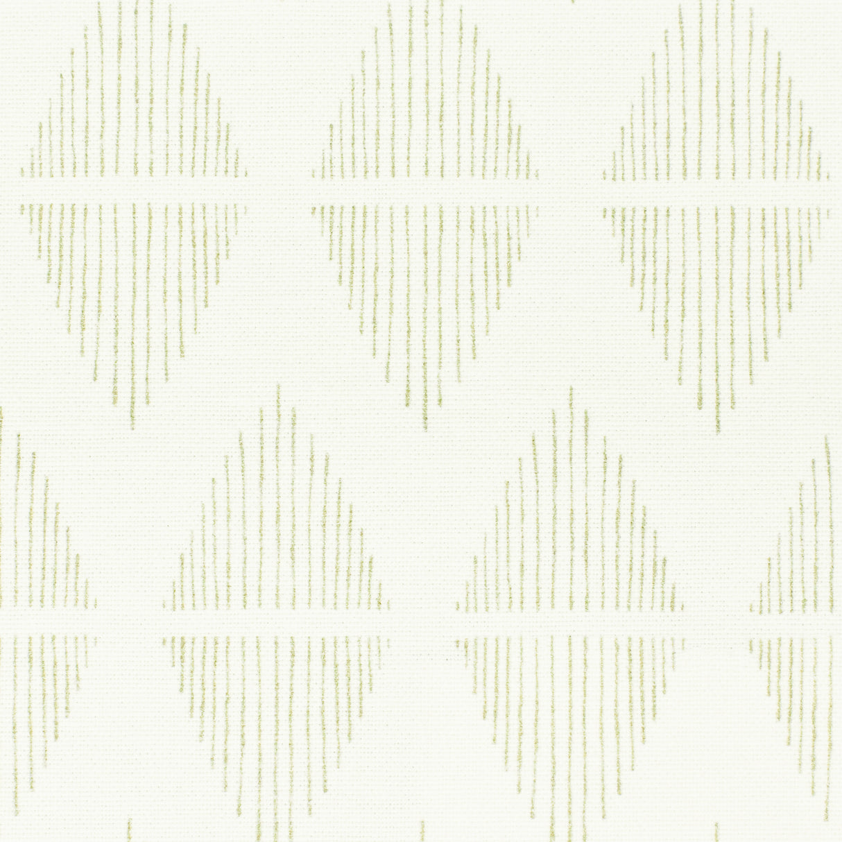 STOUT BOYL-1 BOYLE 1 BONE Fabric - Eades Wallpaper & Fabric