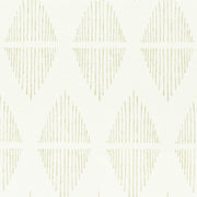 STOUT BOYL-1 BOYLE 1 BONE Fabric - Eades Wallpaper & Fabric