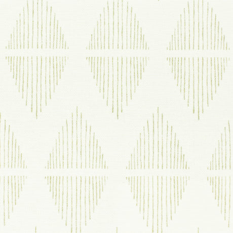 STOUT BOYL-1 BOYLE 1 BONE Fabric - Eades Wallpaper & Fabric