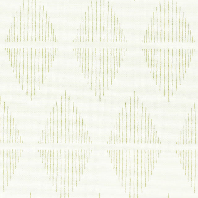 STOUT BOYL-1 BOYLE 1 BONE Fabric - Eades Wallpaper & Fabric