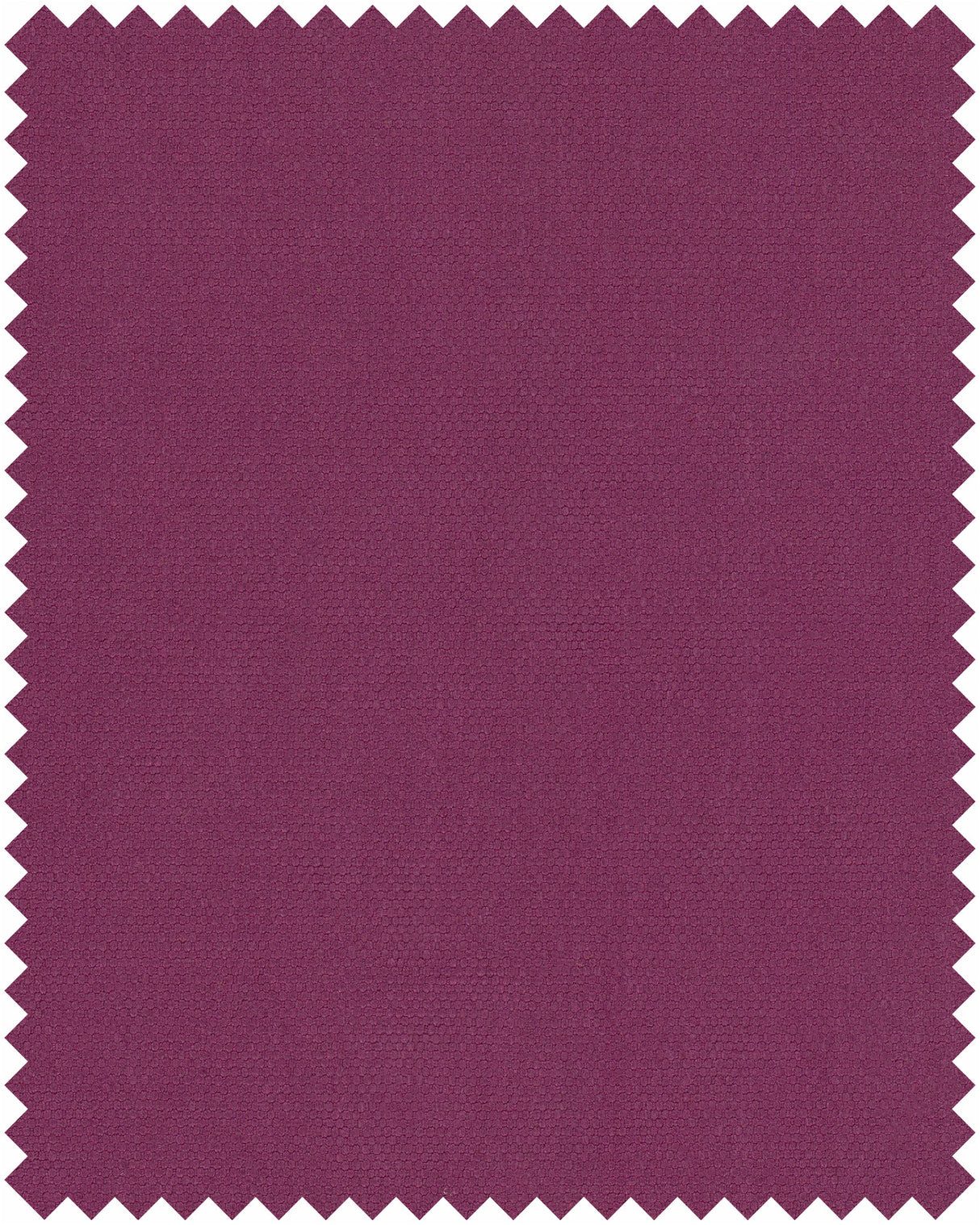 MindtheGap BOYSENBERRY - PLAIN FABRICS COLLECTION 2023