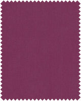 MindtheGap BOYSENBERRY - PLAIN FABRICS COLLECTION 2023