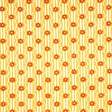 G P & J BAKER BP10056.5.0 RIVER FLOWER YELLOW/ Fabric - Eade's Wallpaper