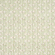 G P & J BAKER BP10060.4.0 FIREFLY SEAFOAM Fabric - Eade's Wallpaper