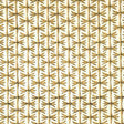 G P & J BAKER BP10060.5.0 FIREFLY OLIVE/CHARCOAL Fabric - Eade's Wallpaper