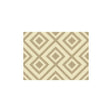 G P & J BAKER BP10511.1.0 LA FIORENTINA GREY Fabric - Eade's Wallpaper