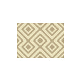 G P & J BAKER BP10511.1.0 LA FIORENTINA GREY Fabric - Eade's Wallpaper