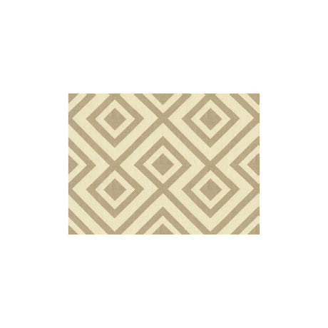 G P & J BAKER BP10511.1.0 LA FIORENTINA GREY Fabric - Eade's Wallpaper