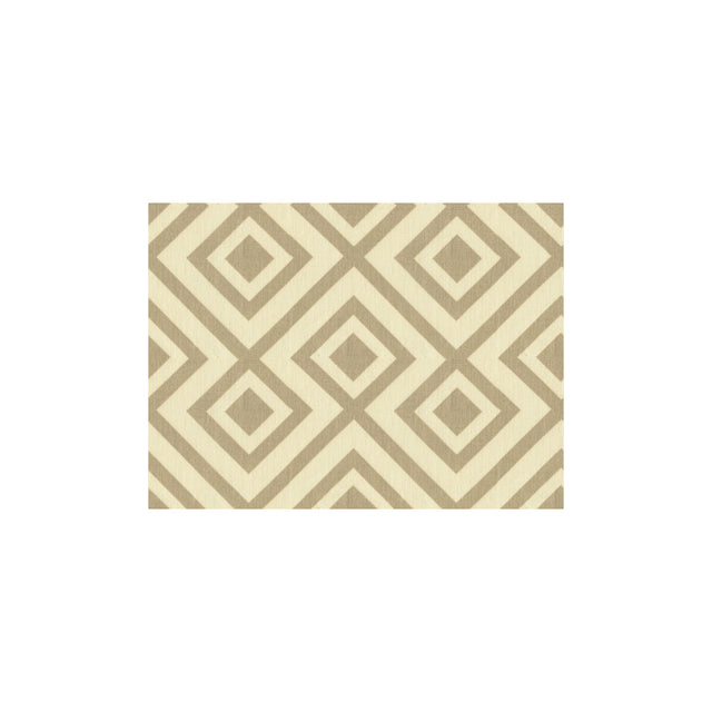 G P & J BAKER BP10511.1.0 LA FIORENTINA GREY Fabric - Eade's Wallpaper