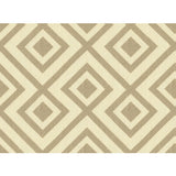 G P & J BAKER BP10511.1.0 LA FIORENTINA GREY Fabric - Eade's Wallpaper