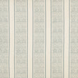 G P & J BAKER BP10556.2.0 POLPERRO TEAL Fabric - Eade's Wallpaper
