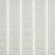 G P & J BAKER BP10556.3.0 POLPERRO MINERAL Fabric - Eade's Wallpaper