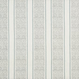 G P & J BAKER BP10556.3.0 POLPERRO MINERAL Fabric - Eade's Wallpaper