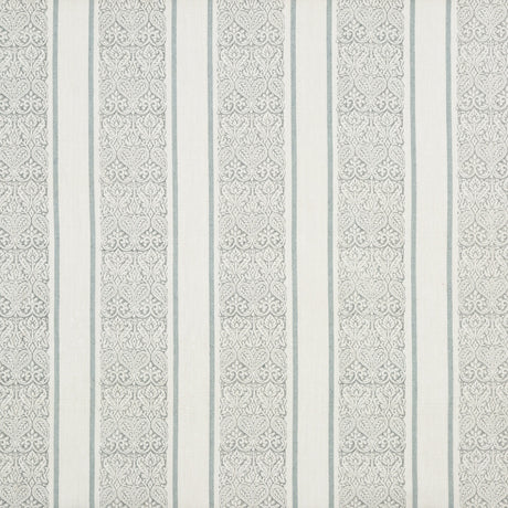G P & J BAKER BP10556.3.0 POLPERRO MINERAL Fabric - Eade's Wallpaper