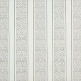 G P & J BAKER BP10556.3.0 POLPERRO MINERAL Fabric - Eade's Wallpaper