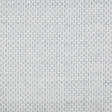 G P & J BAKER BP10561.1.0 MADRON INDIGO Fabric - Eade's Wallpaper
