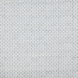 G P & J BAKER BP10561.1.0 MADRON INDIGO Fabric - Eade's Wallpaper