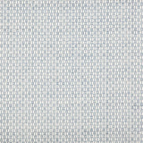 G P & J BAKER BP10561.1.0 MADRON INDIGO Fabric - Eade's Wallpaper