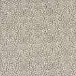 G P & J BAKER BP10620.5.0 FRITILLERIE WARM GREY Fabric - Eade's Wallpaper