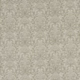 G P & J BAKER BP10620.5.0 FRITILLERIE WARM GREY Fabric - Eade's Wallpaper