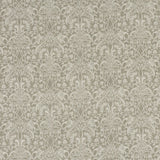 G P & J BAKER BP10620.5.0 FRITILLERIE WARM GREY Fabric - Eade's Wallpaper