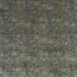 G P & J BAKER BP10644.2.0 QUEEN'S GARDEN VELVET VERDIGRIS Fabric - Eade's Wallpaper